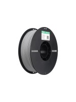eSun Filament PLA MT175, gris béton 1.75 mm 1 kg