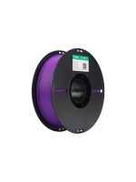 eSun Filament PLA+HS, violet 1.75 mm 1 kg