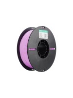 eSun Filament PLA+HS, lilas 1.75 mm 1 kg