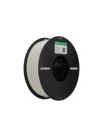 eSun Filament ABS175W, blanc chaud 1.75 mm 1 kg