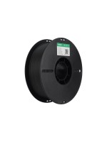 eSun, Filament , PLA-CF, black , Esun Original Filament