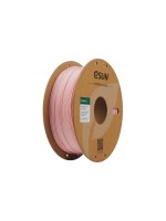 eSun Filament eSUN PLA+ HS ROSE PÊCHE Rose 1.75 mm 1 kg
