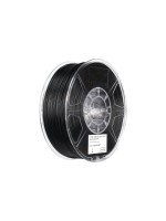 eSun Filament eSUN ABS-ESD noir Noir 1.75 mm 0.8 kg