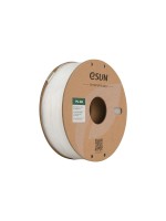 eSun Filament eSUN TPU-85A transparent Transparent 1.75 mm 1 kg