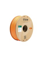 eSun Filament eSUN ABS+ orange Orange 1.75 mm 1 kg