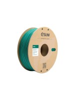 eSun Filament eSUN ABS+ vert Vert 1.75 mm 1 kg