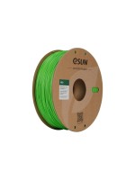 eSun Filament eSUN ABS+ Peak Green Vert 1.75 mm 1 kg