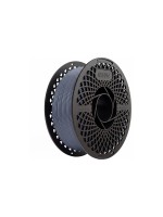 eSun Filament eSUN PLA Basic gris clair 1 kg Gris clair 1.75 mm 1 kg