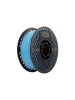 eSun Filament eSUN PLA Basic bleu ciel 1 kg Bleu ciel 1.75 mm 1 kg