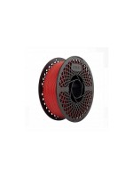 eSun Filament eSUN PLA Basic rouge, 1 kg Rouge 1.75 mm 1 kg
