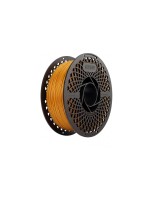 eSun Filament eSUN PLA Basic Or 1 kg Doré 1.75 mm 1 kg