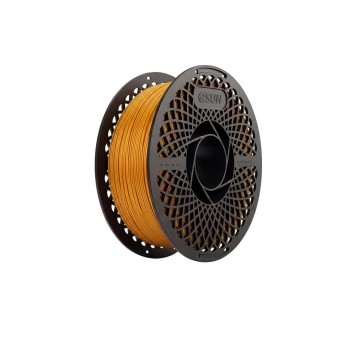 eSun Filament eSUN PLA Basic Or 1 kg Doré 1.75 mm 1 kg