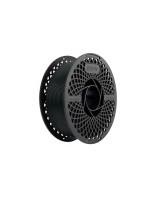 eSun Filament eSUN PLA-CF vert, 1 kg Vert 1.75 mm 1 kg