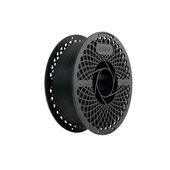 eSun Filament eSUN PLA-CF vert, 1 kg Vert 1.75 mm 1 kg