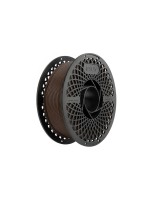 eSun Filament eSUN PLA-CF rouge, 1 kg Rouge 1.75 mm 1 kg