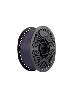 eSun Filament eSUN PLA-CF violet 1 kg Violet 1.75 mm 1 kg