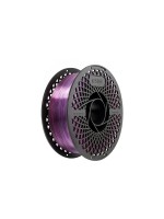 eSun eSUN PLA transparent arc-en-ciel violet-rouge 1 kg Violet/Rouge 1.75 mm 1 kg