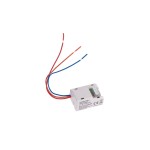 Esylux Schaltrelais for Rauchmelder, for ER10018916