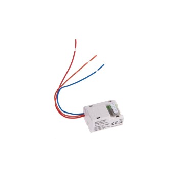Esylux Schaltrelais for Rauchmelder, for ER10018916
