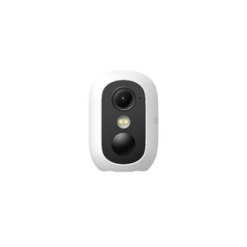 Eufy CAM C35 SOLO WS