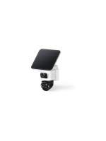 eufy Kits de surveillance SoloCam S4