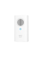 eufy Kits de surveillance DB Add-on