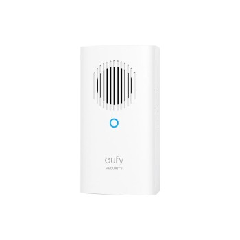 eufy Kits de surveillance DB Add-on