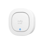 eufy Sirène T89703D1