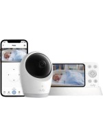 eufy Baby Monitor E21