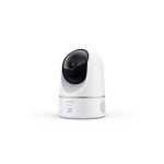 eufy Caméra réseau E220