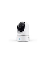 eufy Caméra réseau E220