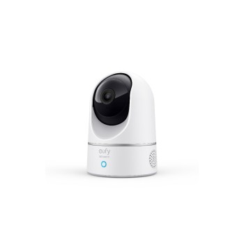 eufy Caméra réseau E220