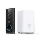 eufy Caméra réseau S220 DB