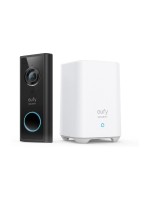 eufy Caméra réseau S220 DB