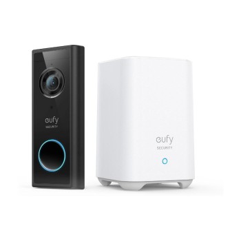 eufy Caméra réseau S220 DB