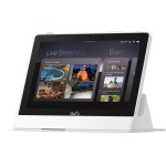 Eufy HOME DISPLAY SMART E10