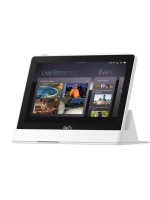 Eufy HOME DISPLAY SMART E10