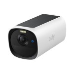 eufy Caméra réseau E40