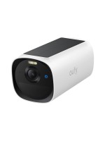 eufy Caméra réseau E40