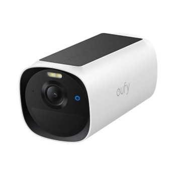 eufy Caméra réseau E40