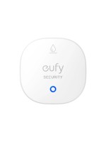 Eufy SENSOR WATER FREEZE