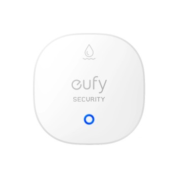 Eufy SENSOR WATER FREEZE