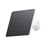 eufy Panneau solaire 3W