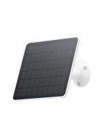 eufy Panneau solaire 3W