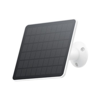 Eufy CAM SOLAR PANEL 3.0W Eufy CAM SOLAR PANEL 3.0W