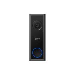 Eufy CAM C30 DB