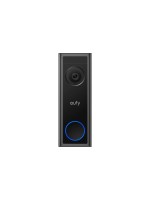 eufy Kits de surveillance CAM C30 DB