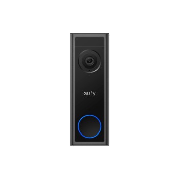 eufy Kits de surveillance CAM C30 DB