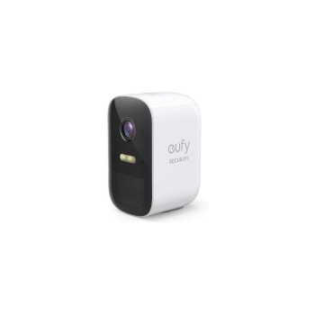 eufy Caméra réseau 1 x 2C