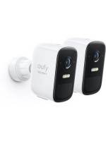 eufy Kits de surveillance CAM 2C PRO